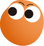 全系列客製專屬美麗圖示