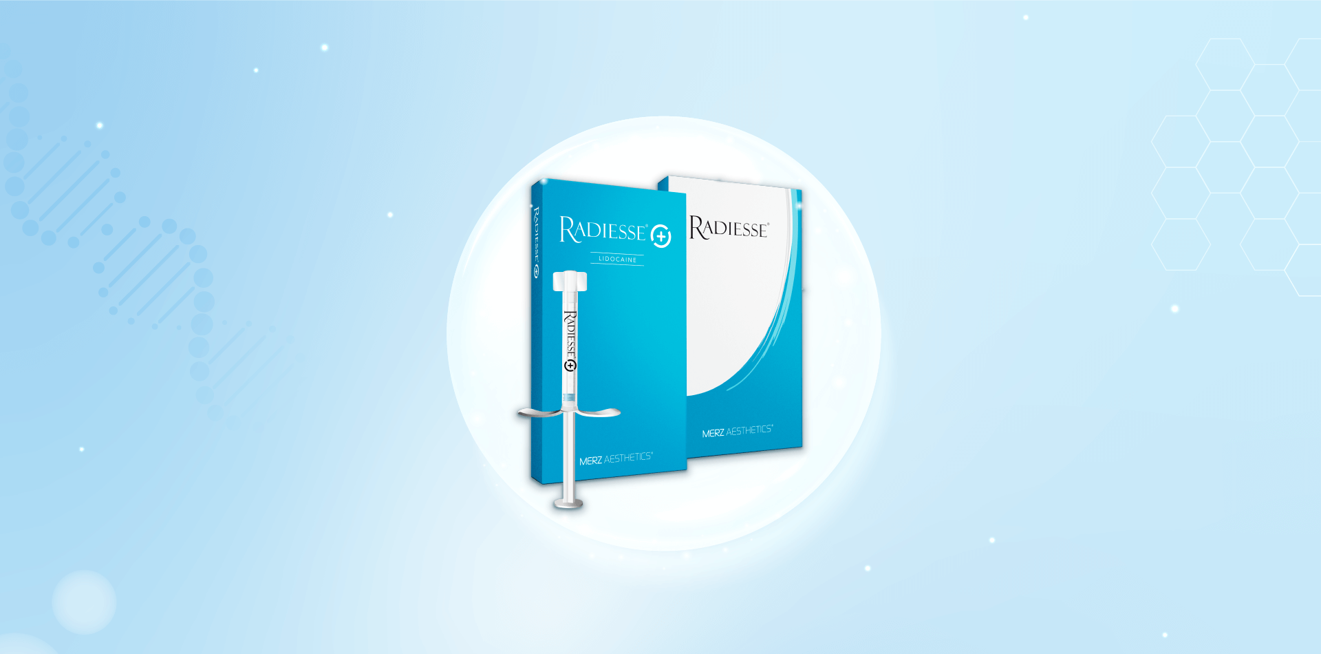 1次療程雙效緊緻背景