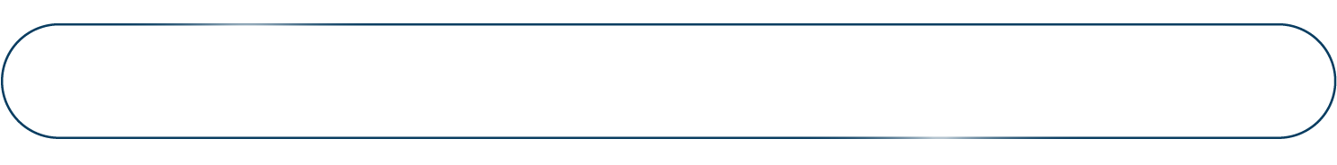 台灣TFDA 美國FDA 歐盟CE核准背景圖