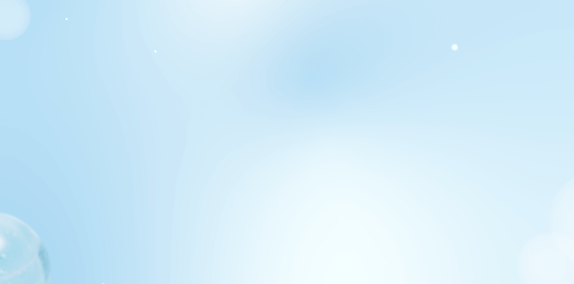 CaHA微晶球重新定義安全新標準背景