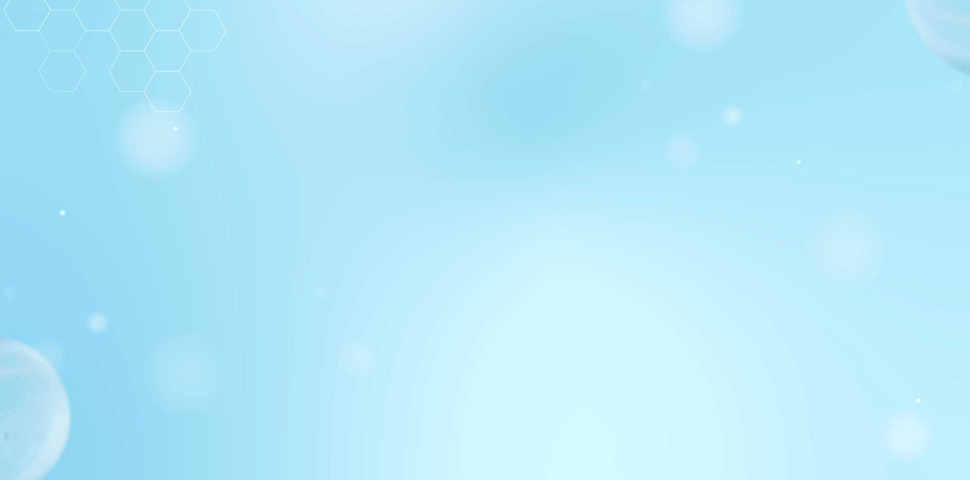 全能的再生因子三大願望全滿足背景