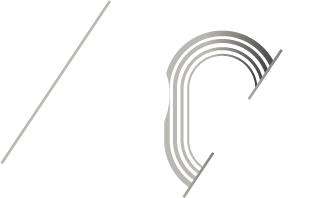 Radiesse 影片 Logo